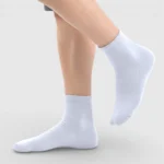 735bccb285fbc54cfee1ddf1e40492ff