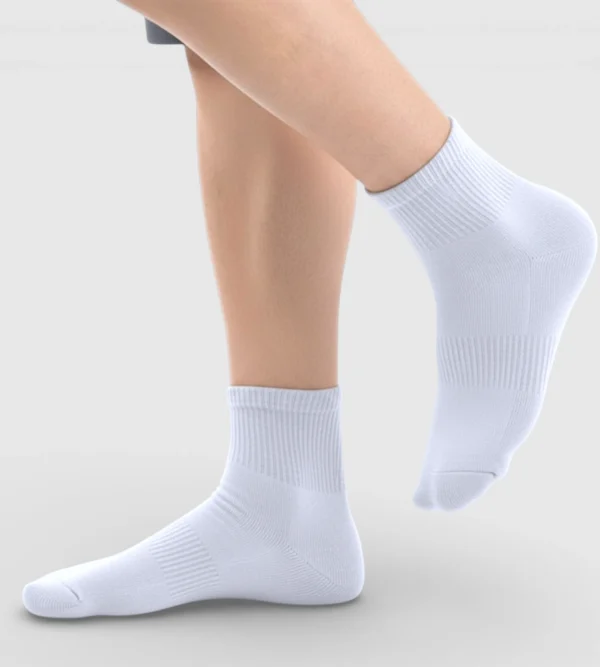 735bccb285fbc54cfee1ddf1e40492ff