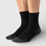 525df9d1ca938ea2d6cb742370838444