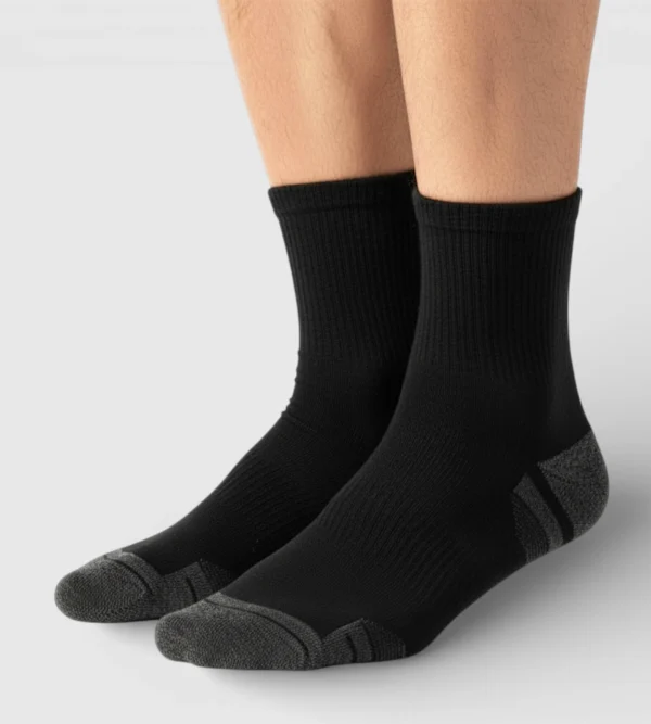 525df9d1ca938ea2d6cb742370838444