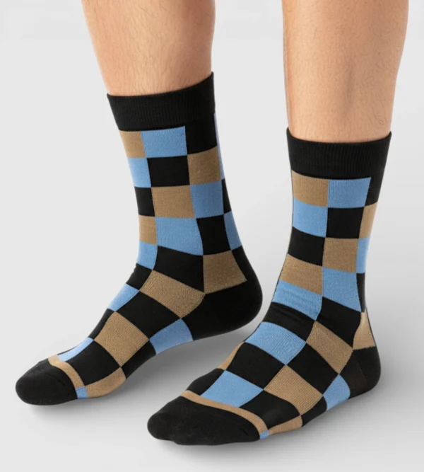 9323a31f36528aa9cce21374fae0690e