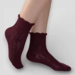 7ea71e74397805eef29d4fb9fcfc192e