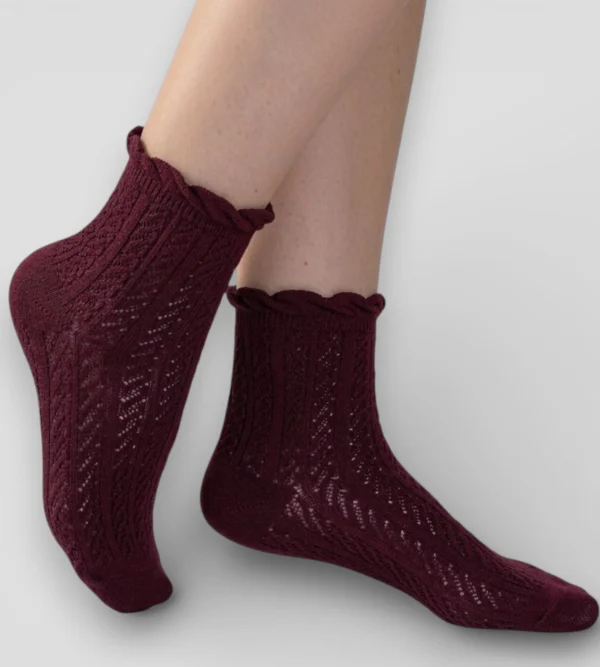 7ea71e74397805eef29d4fb9fcfc192e