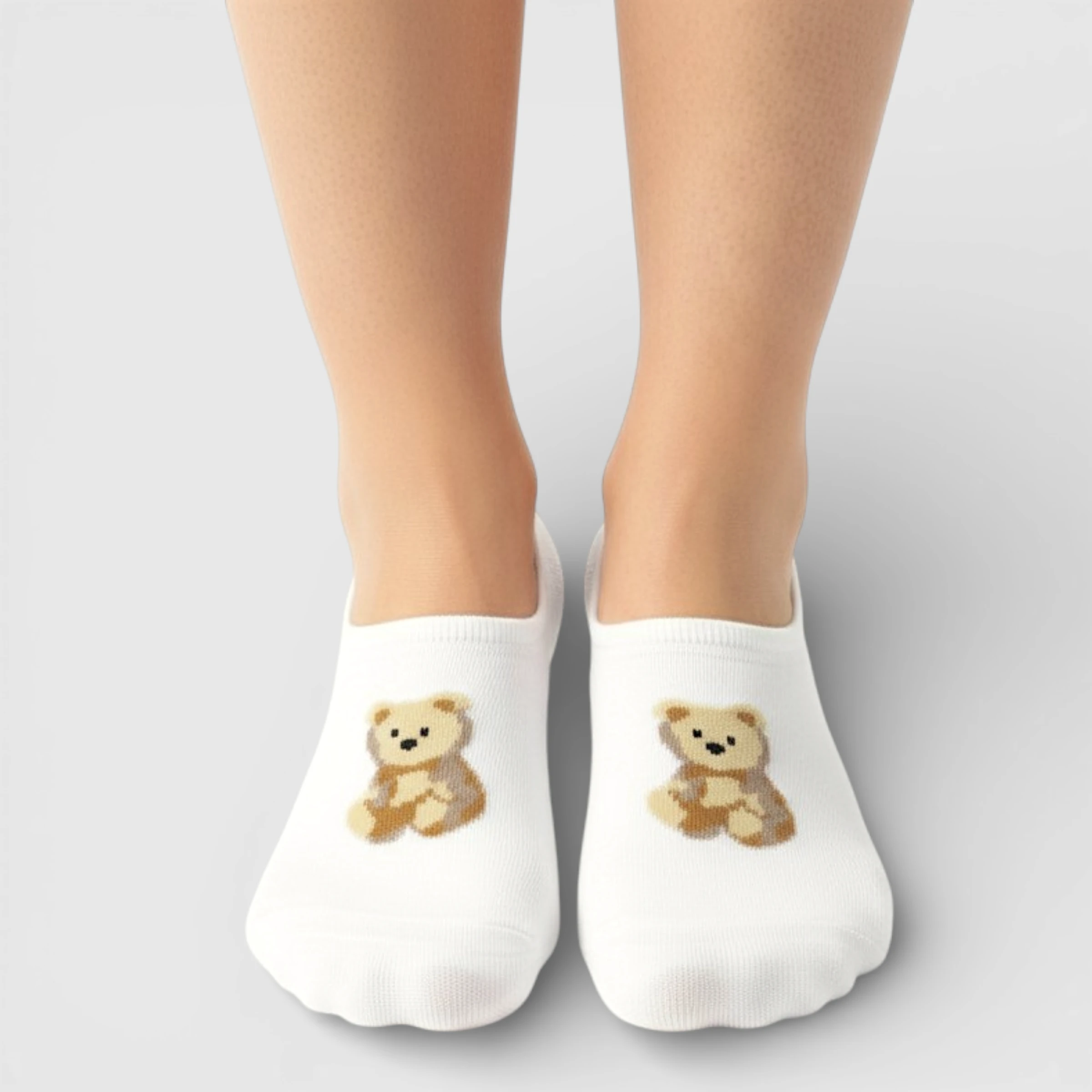 0eabf655faca95047375bd1e8379c128