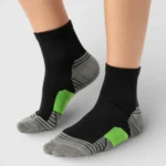 6d850a73bb4c0f65d44217e7c72286ac