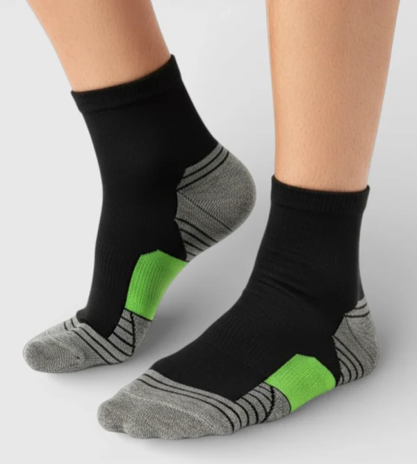 6d850a73bb4c0f65d44217e7c72286ac