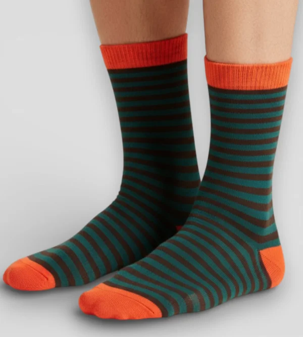 94e8867cf23dd18428b9ce16b1d60639