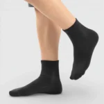 5d0f8eaac3945c2e9aa7ae516339d48b