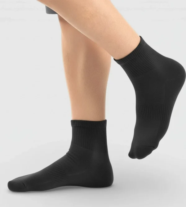 5d0f8eaac3945c2e9aa7ae516339d48b