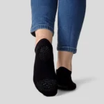 d9e1fd97db7a6d03be9423c46a165c51