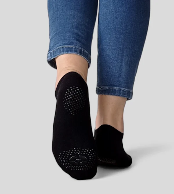 d9e1fd97db7a6d03be9423c46a165c51