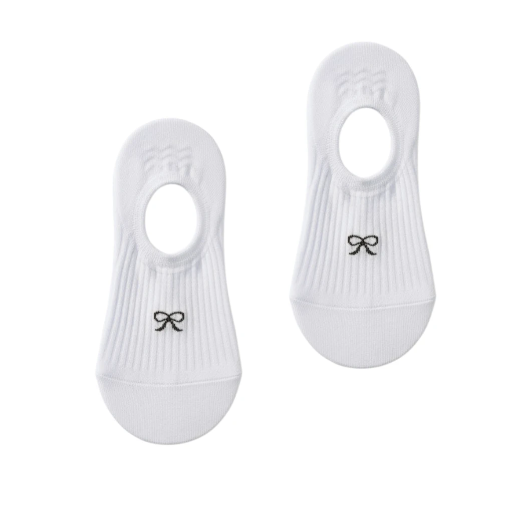 e6225a44a745fc746ce69e21beb02ae0