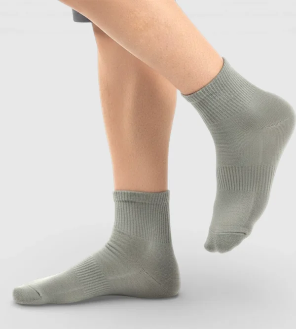 bb0ff2fe78a7c0cabba2830ced38fbd1