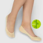 31cbc6c4dd6efe050971afc5b5b6a03c