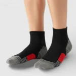 459d6954cd0d75cb0eb7bb1334fba179