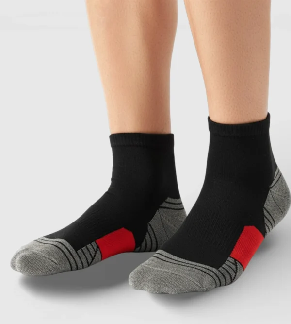 459d6954cd0d75cb0eb7bb1334fba179