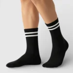 346ddd0702380a9e5ee12dc26a76a003