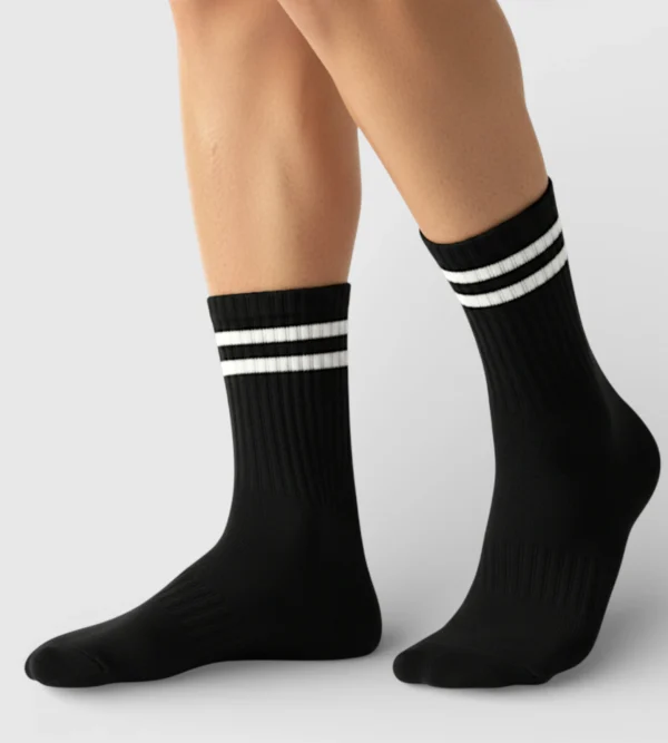 346ddd0702380a9e5ee12dc26a76a003