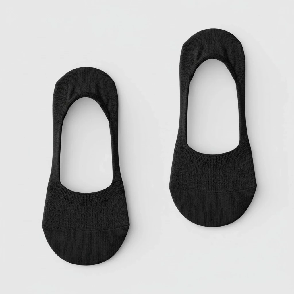 2841e53091e4b00ade9d94af2fdae87f