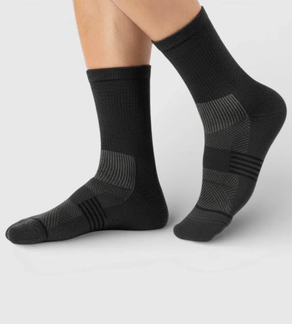 2359471e2bdf080a9d29a8c0c94d98a1