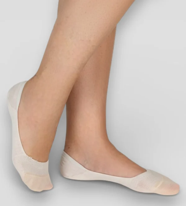 77f64efd7dbaa8bf8981e1530908545c