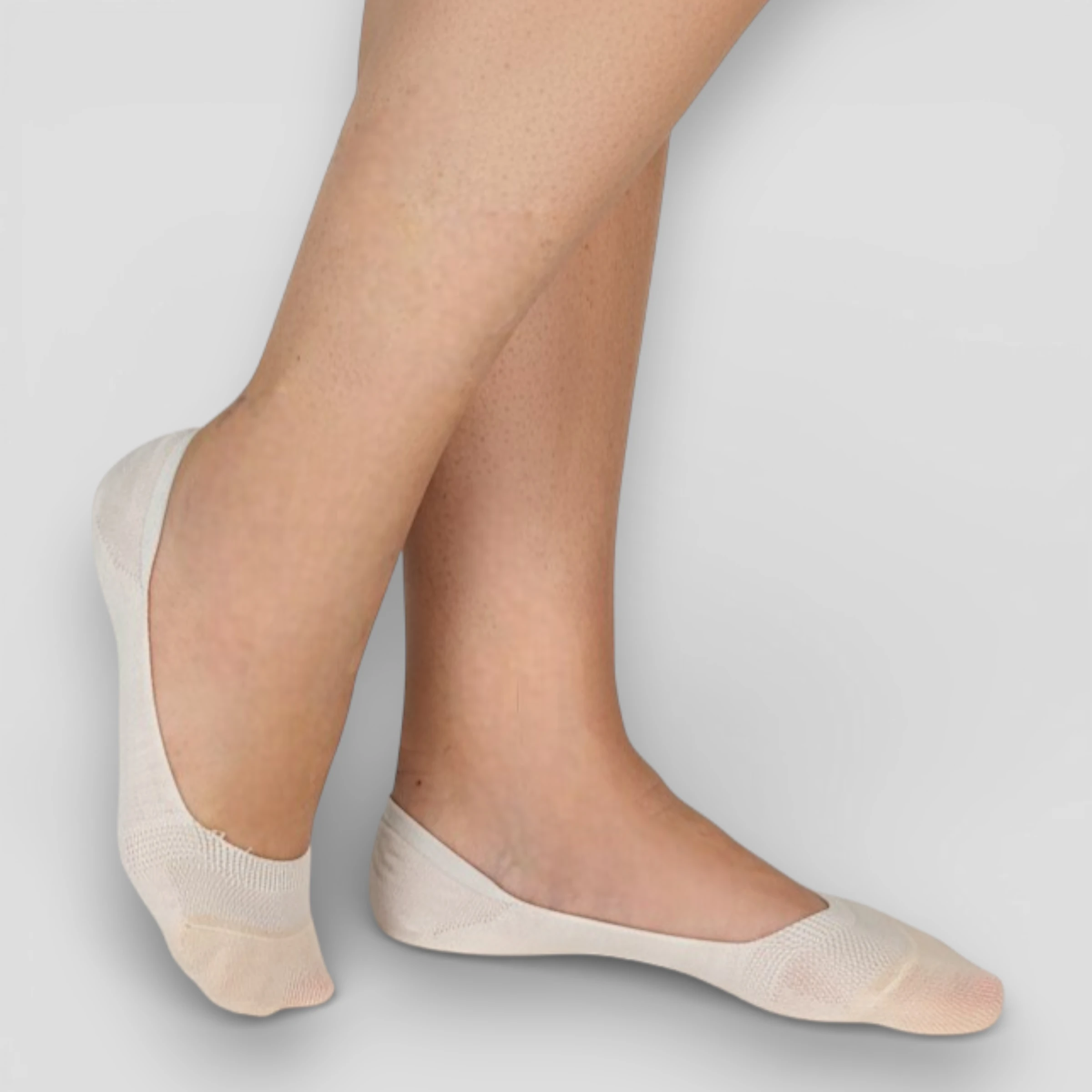 77f64efd7dbaa8bf8981e1530908545c