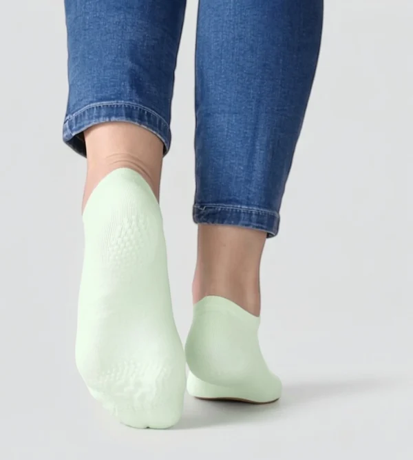 7a46f42fd2e7778d22f8ed4665ef4b55