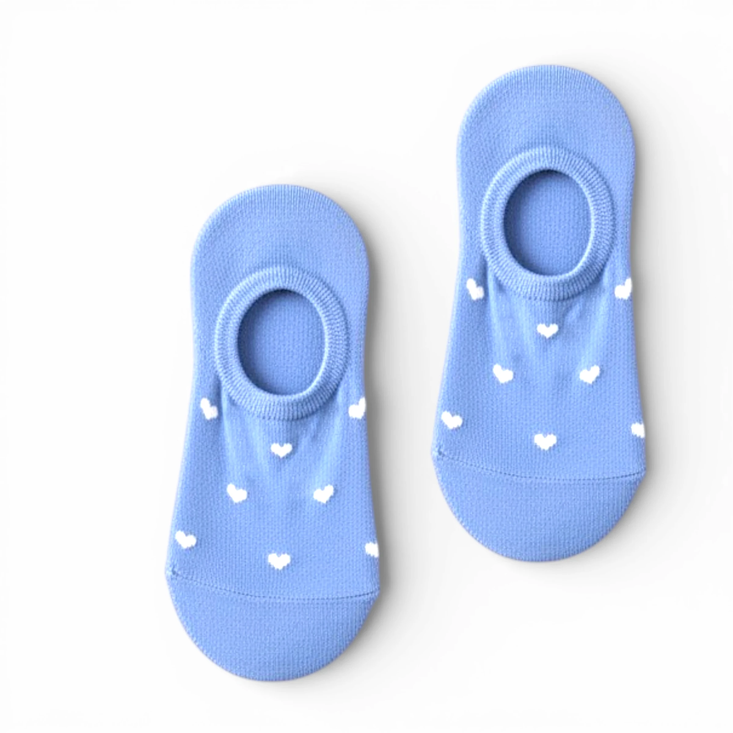 21ea964bc1debde37851a7e854b4f4fd