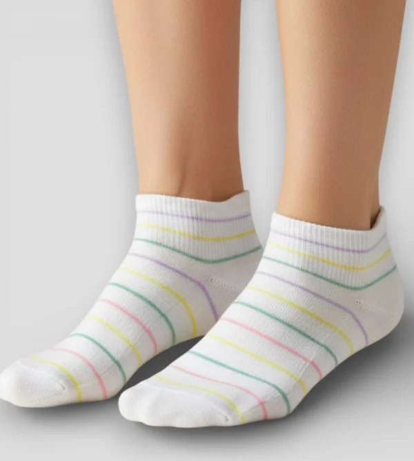 1ca7e67cc9f8250f1a28667094749d34