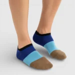 1c1051b223122e844021158d578d2412