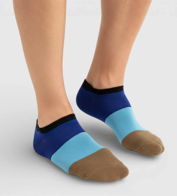 1c1051b223122e844021158d578d2412