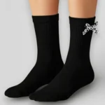 92d32f5d727746dbe2f6c71a30539089