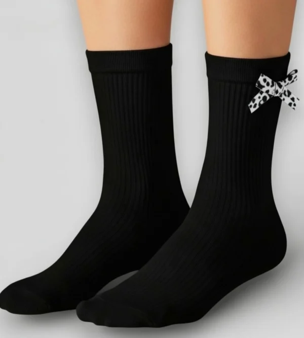 92d32f5d727746dbe2f6c71a30539089