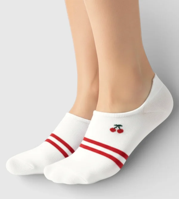 2caa7d22291eaeedcd26a10be136e856