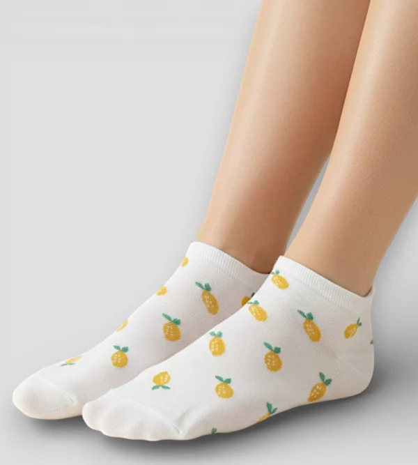 fb55d76e33efb0bb8305b29186fe4326