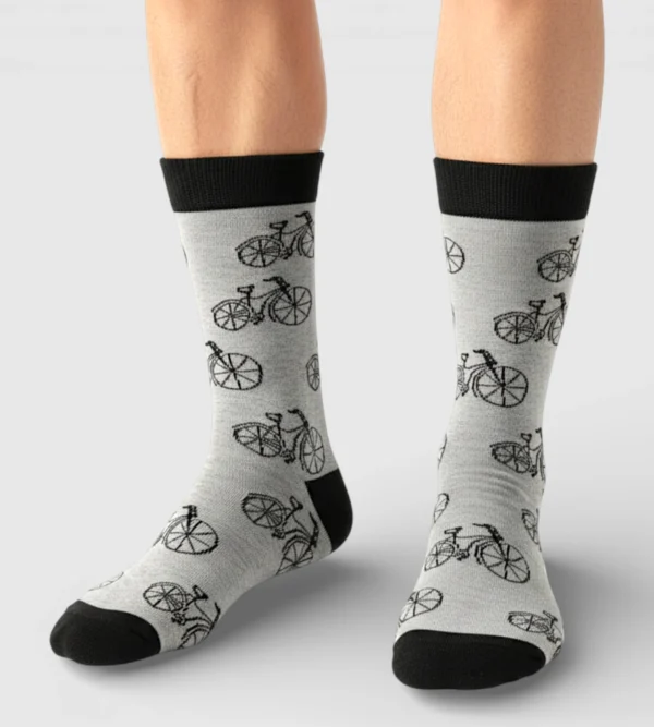 8543eded992158064fc6939a0082f91d