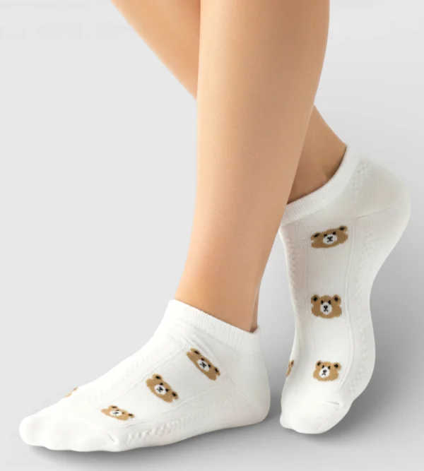 6ae36c608abc819b86b76f6ca8859213