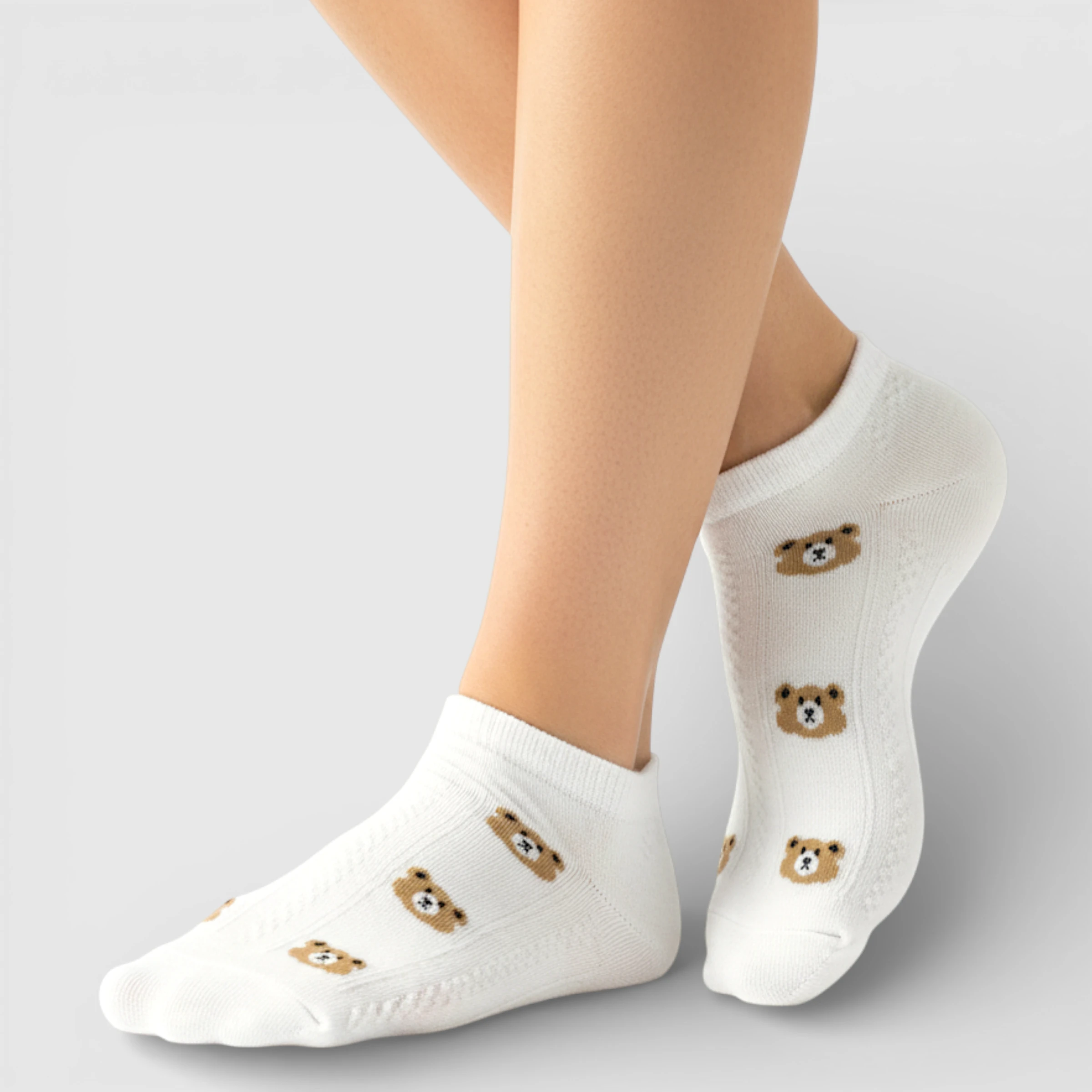 6ae36c608abc819b86b76f6ca8859213