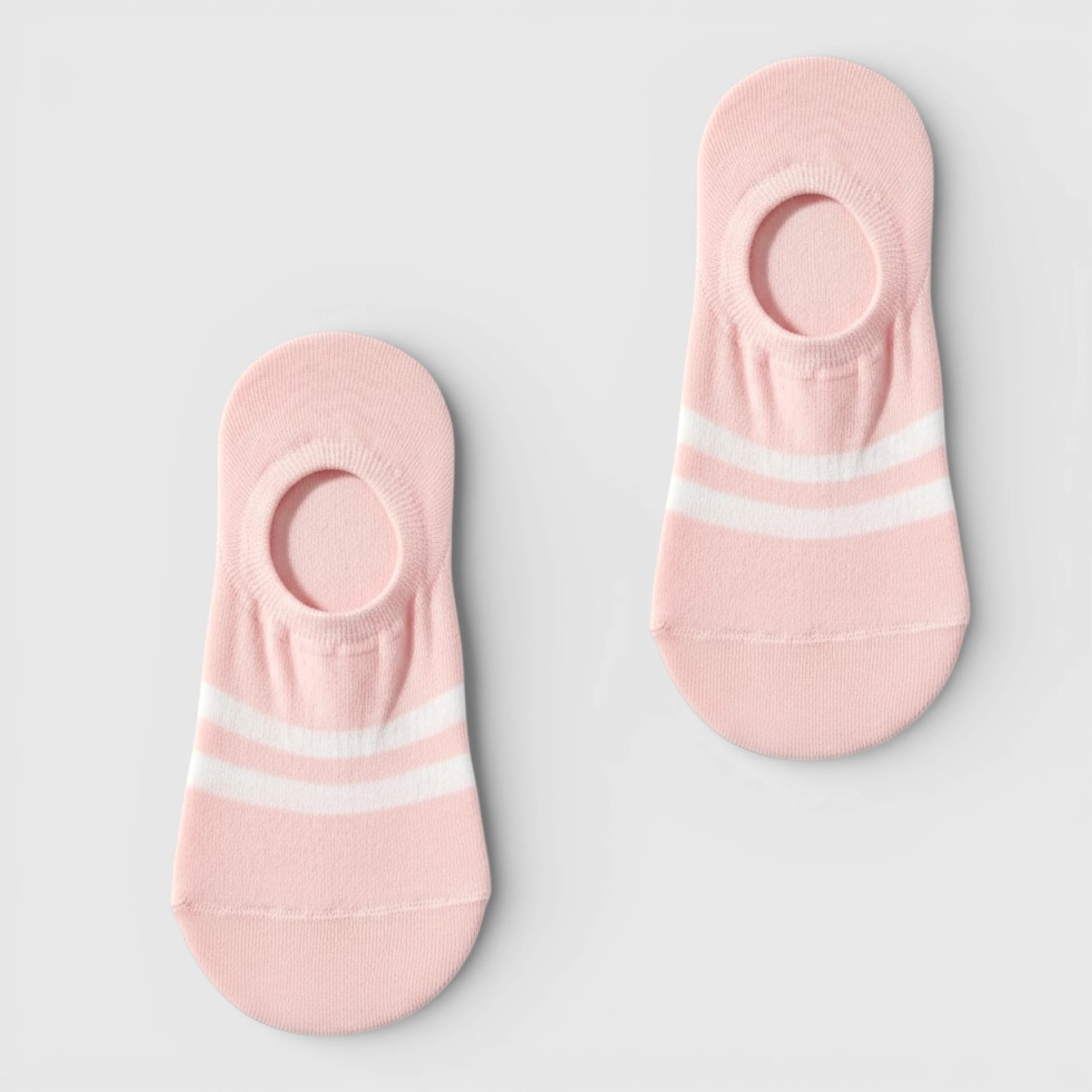 d50a04e65e6e187b1d8e0193db92e84d