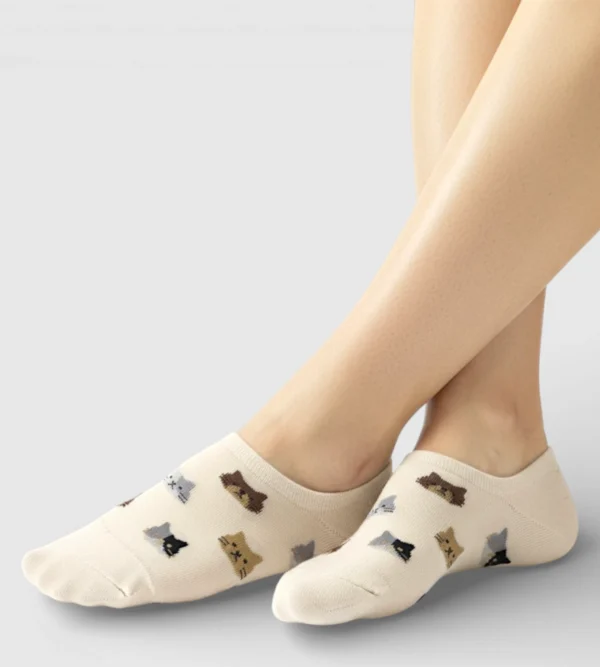 971dc250bf3ec70552b39c7ad8745779