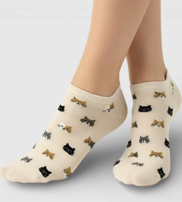 12bd93d26369824196683554df2d5fc1