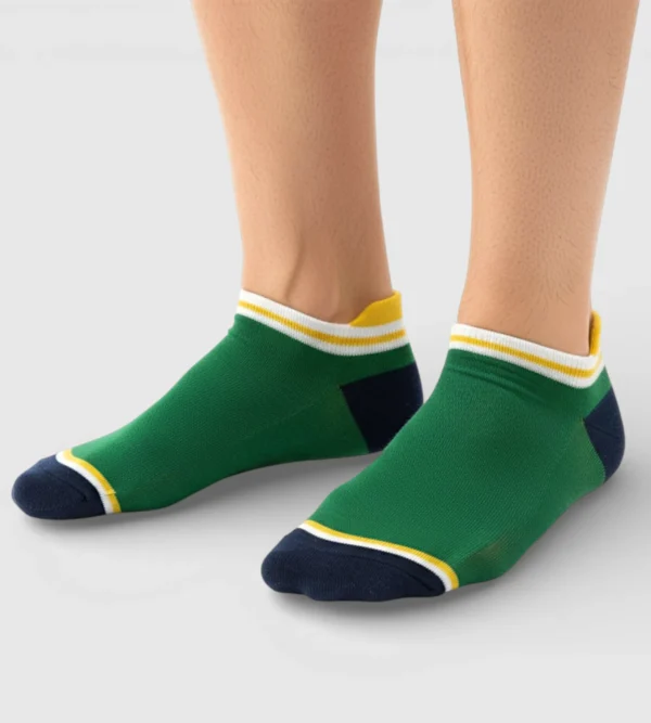 ae45e0d29969fb351d4cefa049ee7c40