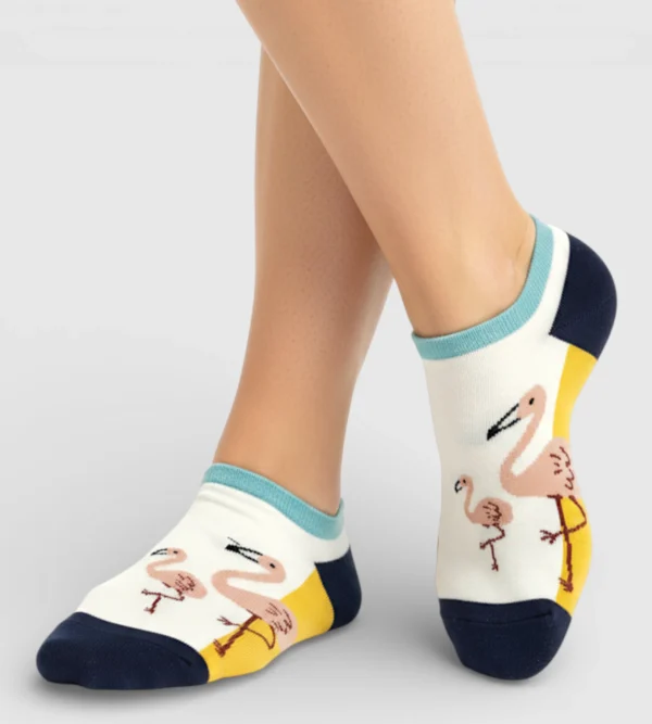 60f54f91dedcabb9869a5d141ea1f539