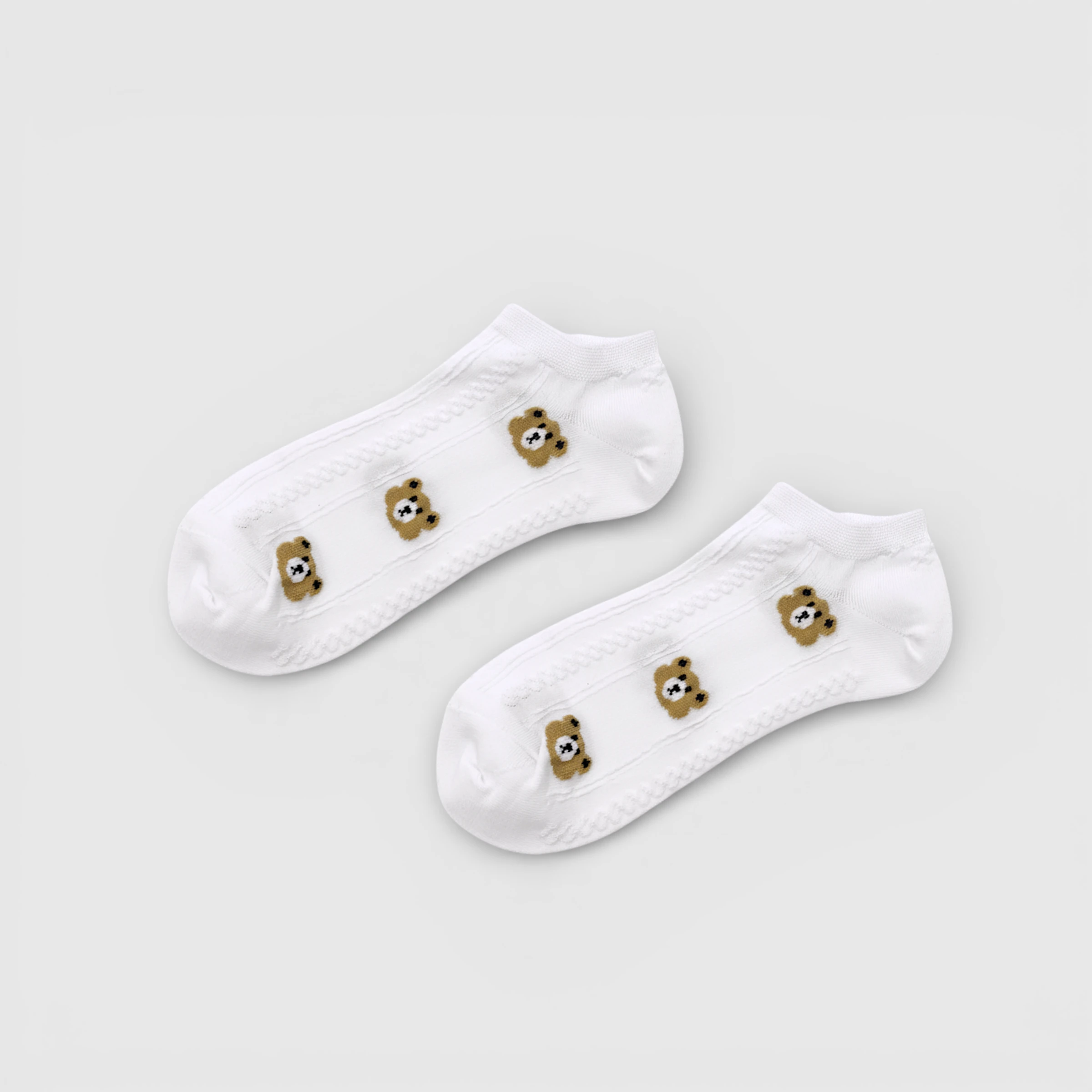 ef64ac027edc208b3084557cc24f1031