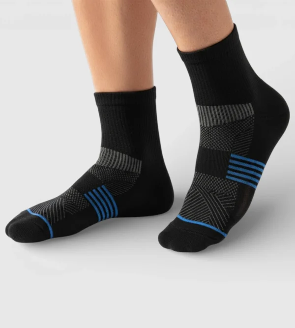 1b43394e9eb8a5fc82acdd7327b1eae3