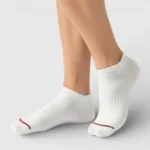 3a40193791c1cc963148fafb1375532a