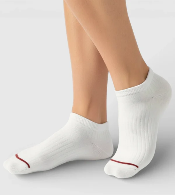 3a40193791c1cc963148fafb1375532a