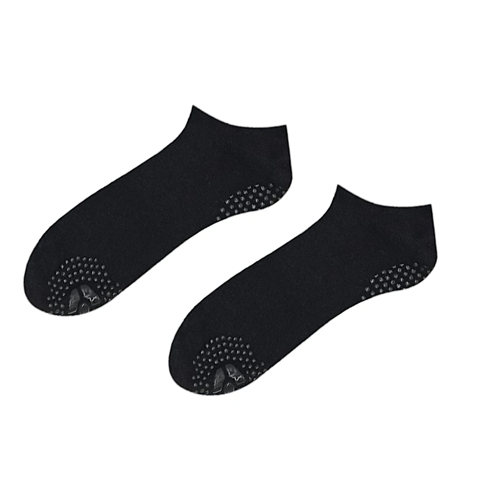 ef703f1bbb4dfedc4d6491fc804c0fac