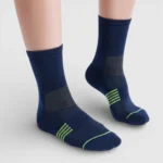 bd8950e52efe98681975adb7719965be