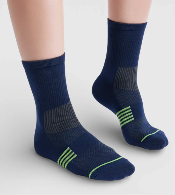 bd8950e52efe98681975adb7719965be